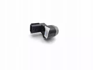 28438-4EA0A 28438-4EA0E Датчик температуры Nissan Qashqai 2 Арт e9813648, вид 4