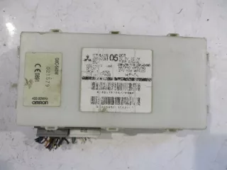 8637A1 G8C-541M Блок предохранителей Mitsubishi L200 4 Арт e9813733, вид 1