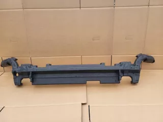 4m0807550F Датчик удара Audi Q7 4M Арт e9814225, вид 1