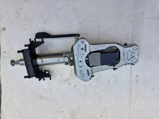 6864826 32306864826 Рулевая колонка BMW X1 F48 Арт e9814400, вид 3