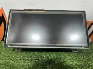 GX63-19C299-AC LR112397 GX6319C299AE GX63-19C299-AE C2D56665 LR088626 GX6319C299AC T2H24567 Блок навигации Jaguar E-PACE Арт e9814456, вид 4