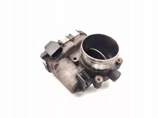 BK2Q-9E926-AB 0280750537 Моновпрыск Citroen Jumper 2 Арт e9815028, вид 2