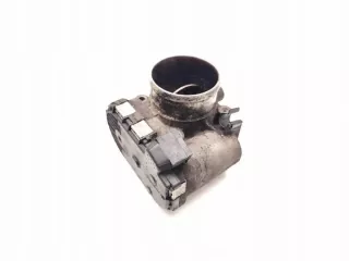 BK2Q-9E926-AB 0280750537 Моновпрыск Citroen Jumper 2 Арт e9815028, вид 3