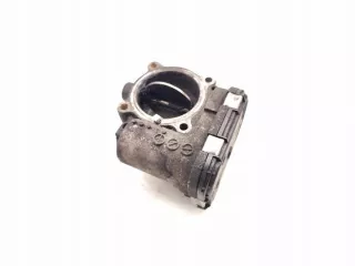 BK2Q-9E926-AB 0280750537 Моновпрыск Citroen Jumper 2 Арт e9815028, вид 4