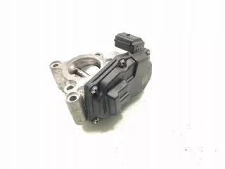 H6BG-9F991-AA B211761296 Моновпрыск Ford C-max 2 Арт e9815082, вид 2