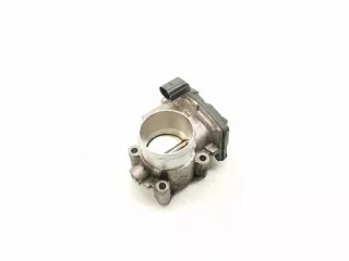 DS7G-9F991-BB Моновпрыск Ford Mondeo 5 Арт e9815107, вид 1