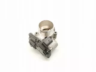 DS7G-9F991-BB Моновпрыск Ford Mondeo 5 Арт e9815107, вид 2