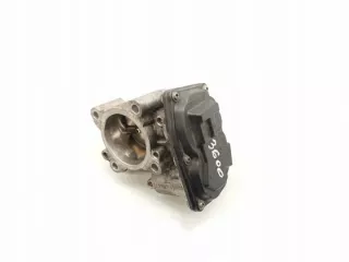 DS7G-9F991-BB Моновпрыск Ford Mondeo 5 Арт e9815107, вид 3