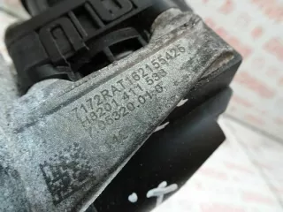 147173974R 161A09287R 223653394R 223653584R 226404367R H8200758731 H8201038353 H8201411533 Моновпрыск Mercedes A W176 Арт e9815234, вид 3