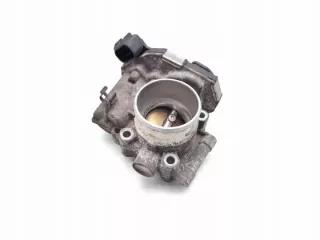 55562270 0280750482 Моновпрыск Opel Adam Арт e9815364, вид 1