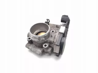 55562270 0280750482 Моновпрыск Opel Adam Арт e9815364, вид 2