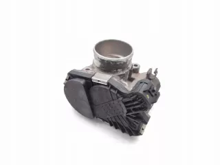 55562270 0280750482 Моновпрыск Opel Adam Арт e9815364, вид 3