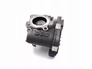 55562270 0280750482 Моновпрыск Opel Adam Арт e9815364, вид 4