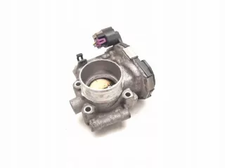 55562270 0280750483 Моновпрыск Opel Astra J Арт e9815388, вид 1