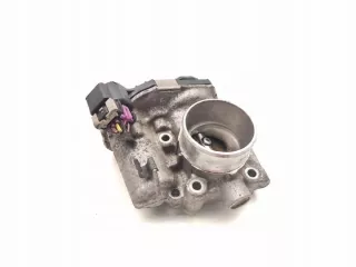 55562270 0280750483 Моновпрыск Opel Astra J Арт e9815388, вид 2