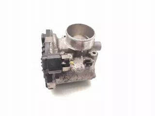 55562270 0280750483 Моновпрыск Opel Astra J Арт e9815388, вид 3
