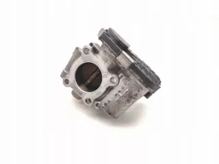55562270 0280750483 Моновпрыск Opel Astra J Арт e9815388, вид 4