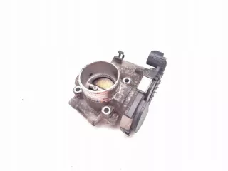 55562270 0280750482 Моновпрыск Opel Astra J Арт e9815391, вид 1