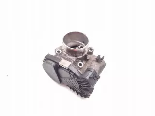 55562270 0280750482 Моновпрыск Opel Astra J Арт e9815391, вид 2