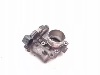 55562270 0280750482 Моновпрыск Opel Astra J Арт e9815391, вид 3