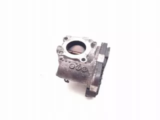 55562270 0280750482 Моновпрыск Opel Astra J Арт e9815391, вид 4
