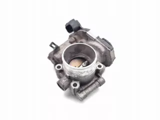55562270 0280750482 Моновпрыск Opel Astra J Арт e9815401, вид 1