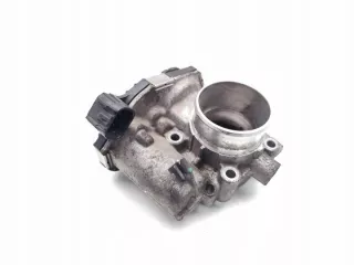 55562270 0280750482 Моновпрыск Opel Astra J Арт e9815401, вид 2