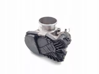 55562270 0280750482 Моновпрыск Opel Astra J Арт e9815401, вид 3