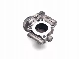 55562270 0280750482 Моновпрыск Opel Astra J Арт e9815401, вид 4
