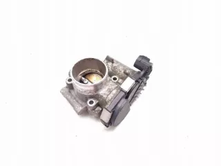 55562270 Моновпрыск Opel Astra J Арт e9815403, вид 1
