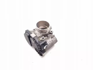 55562270 Моновпрыск Opel Astra J Арт e9815403, вид 2