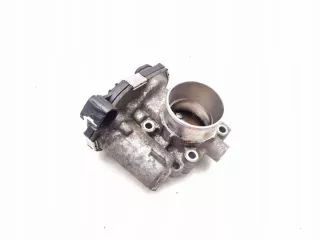 55562270 Моновпрыск Opel Astra J Арт e9815403, вид 3