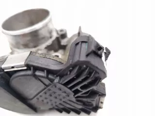 55562270 Моновпрыск Opel Astra J Арт e9815403, вид 4