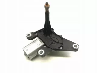 8200031083-F 53015512 Моторчик стеклоочистителя фар Renault Espace 4 Арт e9815445, вид 1