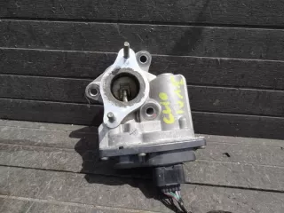 147103371R Моновпрыск Renault Clio 4 Арт e9815509, вид 2