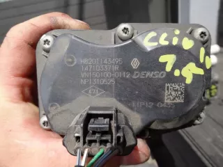 147103371R Моновпрыск Renault Clio 4 Арт e9815509, вид 3