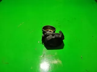 03G128063G Моновпрыск Volkswagen Golf 5 Арт e9815657, вид 1