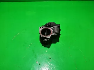 03G128063G Моновпрыск Volkswagen Golf 5 Арт e9815657, вид 2