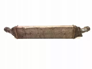 8K0145805G Интеркулер Audi A4 B8 Арт e9815865, вид 1