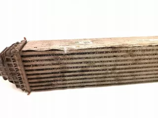 8K0145805G Интеркулер Audi A4 B8 Арт e9815865, вид 2