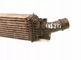 8K0145805G Интеркулер Audi A4 B8 Арт e9815865, вид 4