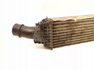 8K0145805G Интеркулер Audi A4 B8 Арт e9815865, вид 5
