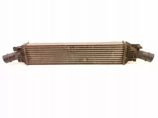 8K0145805G Интеркулер Audi A4 B8 Арт e9815865, вид 6