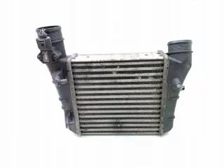 8E0145805AA Интеркулер Audi A4 B7 Арт e9815869, вид 1