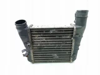 8E0145805AA Интеркулер Audi A4 B7 Арт e9815869, вид 2