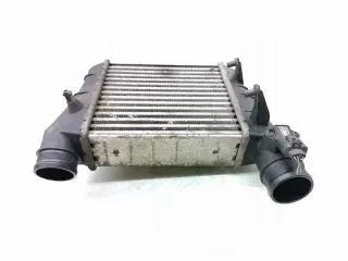 8E0145805AA Интеркулер Audi A4 B7 Арт e9815869, вид 3