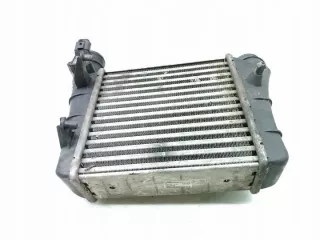 8E0145805AA Интеркулер Audi A4 B7 Арт e9815869, вид 4