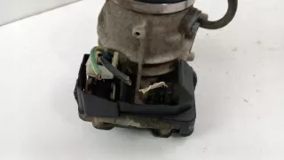 9672724780 Насос гидроусилителя руля Citroen C4 Picasso 1 Арт e9816044, вид 2