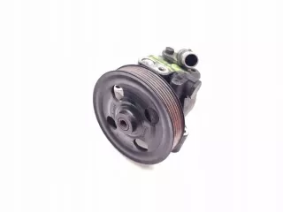 6G91-3A696-CD Насос гидроусилителя руля Ford S-Max 1 Арт e9816086, вид 1