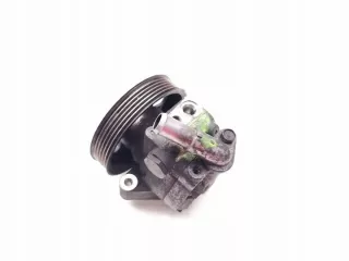 6G91-3A696-CD Насос гидроусилителя руля Ford S-Max 1 Арт e9816086, вид 2